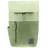 16+10 l grove/mineral