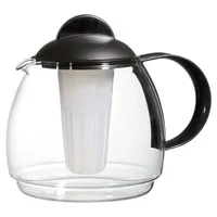 Ritzenhoff & Breker Ravenna Weiß 1,8 l