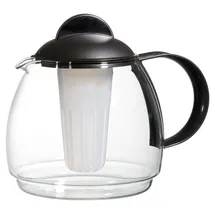 Ritzenhoff & Breker Ravenna Weiß 1,8 l