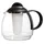 Ritzenhoff & Breker Ravenna Weiß 1,8 l
