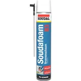 Soudal Soudafoam B3, 750ml