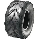 SUN-F A-004