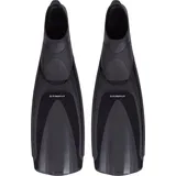 Firefly SF3 I BLACK 40-41