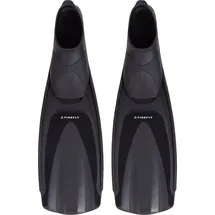 Firefly SF3 I BLACK 40-41