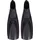 Firefly SF3 I BLACK 40-41