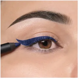 ARTDECO Soft Eye Liner waterproof 45 Cornflower Blue 1,2 g
