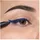 ARTDECO Soft Eye Liner waterproof 45 Cornflower Blue 1,2 g