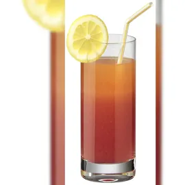 Schott Zwiesel Longdrinkglas Paris 0,35 l 6 St.