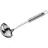 WMF Schöpflöffel Profi Plus Portionsschöpfer, 30 cm