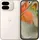 Google Pixel 9 Pro Fold 256 GB Porcelain