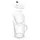 Brita Marella XL weiß 3,5 l + 2 Maxtra Pro Pure Performance Kartuschen