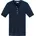 Revival Herren T-Shirt blau XL