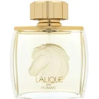 Lalique Pour Homme Equus Eau de Parfum 75 ml