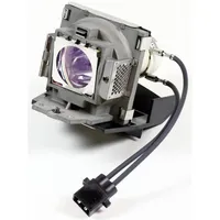 CoreParts ML10520 Projektorlampe MP511+