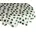 oval 220 x