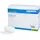 Medenta Mullbinden elastisch 6 x 4 cm 20 St.