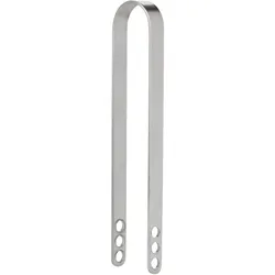 Stelton - Eiszange