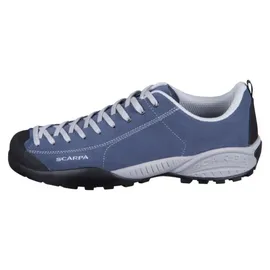 Scarpa Mojito Schuhe (Größe 43, blau)