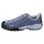 Scarpa Mojito Schuhe (Größe 43, blau)