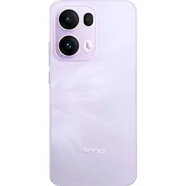 OPPO Reno13 Pro 5G 12 GB RAM 512 GB Plume Purple