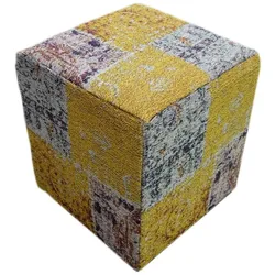 Kayoom Solitaire Mada 300 Multi