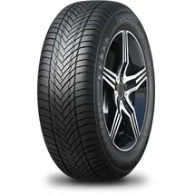Tourador Winter Pro TS1 185/60 R14 82T