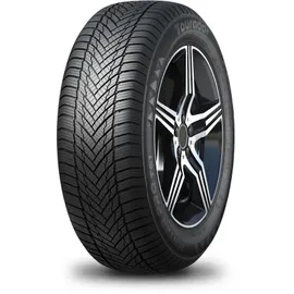 Tourador Winter Pro TS1 185/60 R14 82T