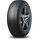 Tourador Winter Pro TS1 185/60 R14 82T