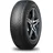 185/60 R14 82T
