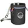 Wild Country Movement Chalkbag Chalkbag Schwarz