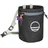 Wild Country Movement Chalkbag Chalkbag Schwarz