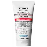 Kiehl's Kiehl’s Ultra Facial Barrier-Hydrating Cleanser Reinigungscreme 75 ml