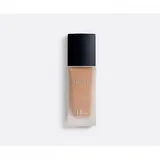 Foundation 4N neutral 30 ml