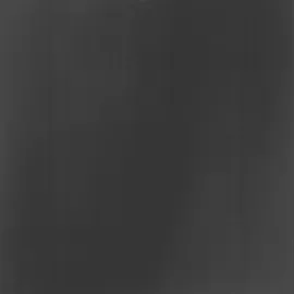 vidaXL MOSS Aktenschrank 42 x 12 x 42 cm Grau