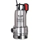 T.I.P. Maxima 300 SX