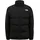 The North Face Diablo Herren tnf black/tnf black XL