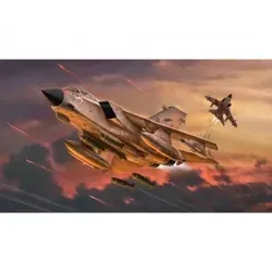 1:48 Tornado GR.1/IDS - Gulf War