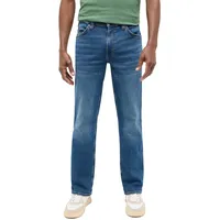 Mustang Jeans Tramper - 30x33
