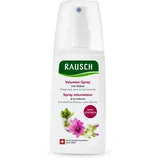 Rausch Volumen-Spray mit Malve 100 ml