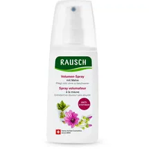 Rausch Volumen-Spray mit Malve 100 ml