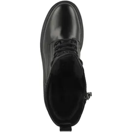 Pepe Jeans Queen Handler - Schwarz Synthetik | 40