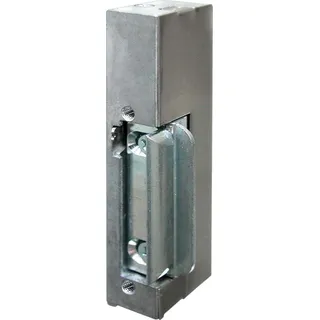 ASSA ABLOY effeff 19E.210