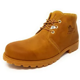 Panama Jack Panama Herren Gelb 40