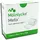 Mefix Self Adhesive Dressing 2,5 x 10 cm