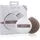 Luvia Cosmetics The Puffys Makeup Puff Set puderquaste Elegance 2 St.