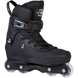 USD Aeon 60 Schwarz 39-40