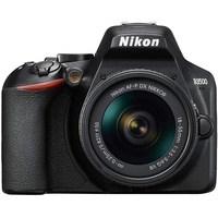 nikon-d3500-af-p-dx-18-55mm-vr nikon-d3500-af-p-dx-18-55mm-vr