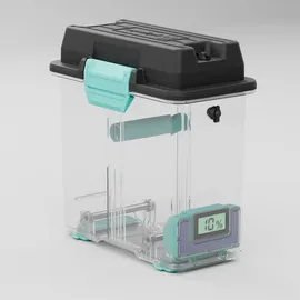 Polymaker PolyDryer Box