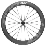 ZIPP 404 Firecrest Carbon tubeless ready