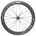 tubeless ready